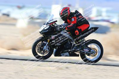 media/Jan-10-2025-CVMA Friday Practice (Fri) [[489e0da257]]/Group 1/Session 5 (Turn 7)/